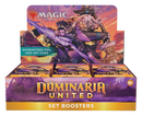 Dominaria United Set Booster