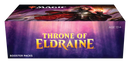 Throne of Eldraine Booster Box