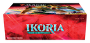 Ikoria: Lair of Behemoths Booster Box