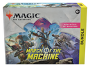 March of the Machine Bundle