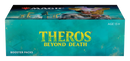 Theros Beyond Death Booster Box