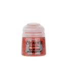 Technical: Martian Ironearth (24ml)