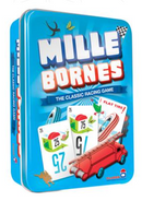 Mille Bornes