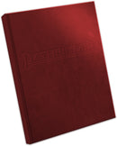 Pathfinder 2nd Edition: Bestiary, Special Edition