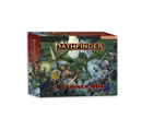 Pathfinder 2nd Edition: Beginner Box