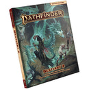 Pathfinder 2nd Edition: Bestiary 2