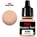 D&D Prismatic Paint: Pale Flesh 92.003