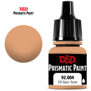 D&D Prismatic Paint: Elf Skin Tone 92.004