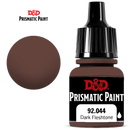 D&D Prismatic Paint: Dark Flesh Tone 92.044