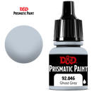 D&D Prismatic Paint: Ghost Grey 92.046