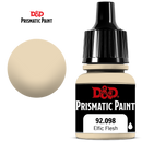 D&D Prismatic Paint: Elfic Flesh 92.098