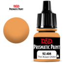 D&D Prismatic Paint: Thri-Kreen Chitin 92.404