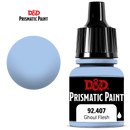 D&D Prismatic Paint: Ghoul Flesh 92.407