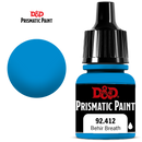 D&D Prismatic Paint: Behir Breath 92.412