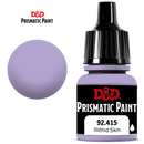 D&D Prismatic Paint: Illithid Skin 92.415