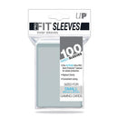 PRO-Fit Small Size Deck Protectors 100ct