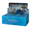 Ravnica Allegiance Booster Box
