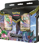 Pokemon: V Battle Deck—Rayquaza vs. Noivern