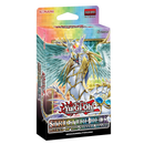 Yu-Gi-Oh: Structure Deck - Legend of the Crystal Beasts