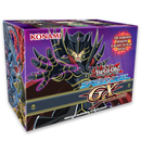 Speed Duel GX: Duelists of Shadows Box