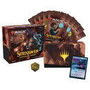 Strixhaven: School of Mages - Bundle