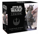 Star Wars Legion: Tauntaun Riders Unit Expansion