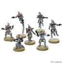 Star Wars: Legion - ARC Troopers Unit Expansion