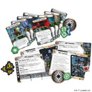 Star Wars: Legion - ARC Troopers Unit Expansion