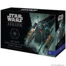 Star Wars: Legion - NR-N99 Persuader-Class Tank