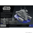 Star Wars: Legion - NR-N99 Persuader-Class Tank