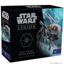Star Wars: Legion DSD1 Dwarf Spider Droid