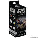 Star Wars Legion: Essentials Kit