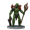 D&D Icons of the Realms: Ghost of Saltmarsh Miniatures - Box 1