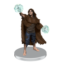 D&D Icons of the Realms: Ghost of Saltmarsh Miniatures - Box 1