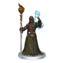 D&D Icons of the Realms: Ghost of Saltmarsh Miniatures - Box 1