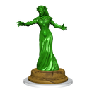 D&D Icons of the Realms: Ghost of Saltmarsh Miniatures - Box 1