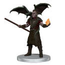 D&D Icons of the Realms: Ghost of Saltmarsh Miniatures - Box 2