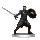 D&D Icons of the Realms: Ghost of Saltmarsh Miniatures - Box 2