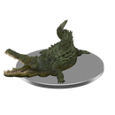 D&D Icons of the Realms: Ghost of Saltmarsh Miniatures - Box 2