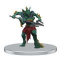 D&D Icons of the Realms: Ghost of Saltmarsh Miniatures - Box 2