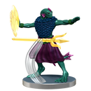 D&D Icons of the Realms: Ghost of Saltmarsh Miniatures - Box 2