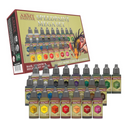 The Army Painter: Speedpaint Mega Set