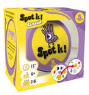 Spot It Classic