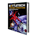 BattleTech: Strategic Operations - Advanced Aerospace Rules (2021)