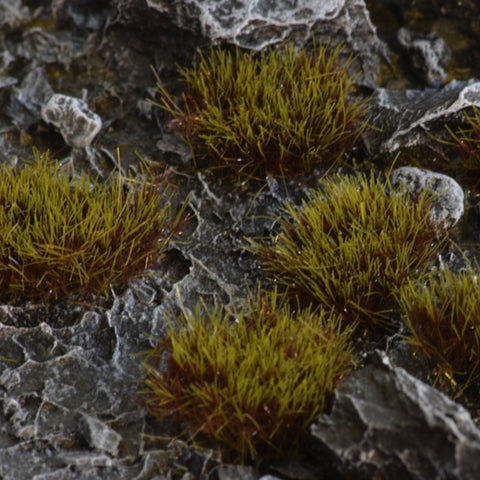 Gamers Grass: Tufts - Swamp XL (8mm)