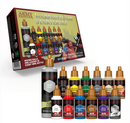 The Army Painter: Warpaints Air Starter Set
