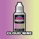 Colorshift Acrylic Paint (20ml)