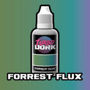 Colorshift Acrylic Paint (20ml)