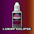 Colorshift Acrylic Paint (20ml)