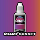 Colorshift Acrylic Paint (20ml)